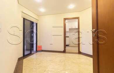 Imagem 6: Residencial Jardim Europa, ficando no Morumbi para locação contendo...