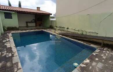 Imagem 11: Casa Comercial/Residencial em Atibaia Jardim - Atibaia