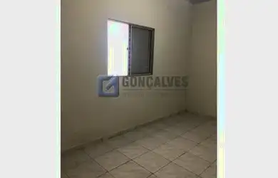 Imagem 12: SAO BERNARDO DO CAMPO - Residential / Home - RUDGE RAMOS