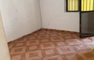 Imagem 11: casa na qr 304. 1 Vaga na garageme2 Dormitórios