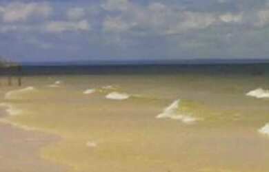 Imagem 4: Lotes em Belterra. Imóvel novoe30m² de Área