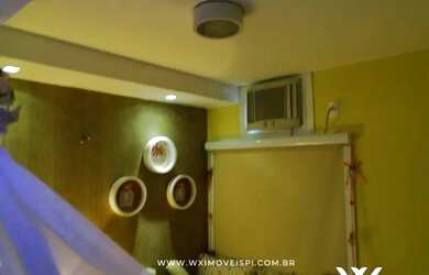 Imagem 11: Apartamento Com Planejados no Condomínio Villa Rica em Teresina