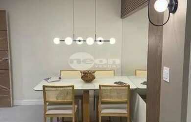 Imagem 7: SãO CAETANO DO SUL - Apartamento Padrão - Boa Vista