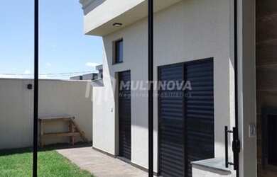 Imagem 7: Casa à venda no bairro Residencial Maria Júlia - São José do Rio Preto/SP