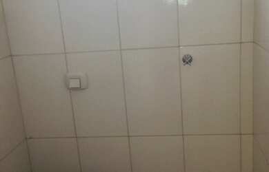 Imagem 10: Galpão/Depósito/Armazém para aluguel com 860 metros quadrados