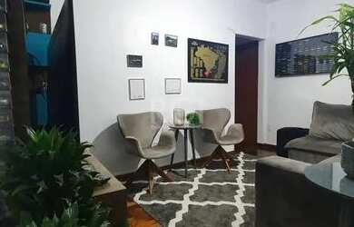 Imagem 2: Apartamento para Venda - 72m², 2 dormitórios, Partenon