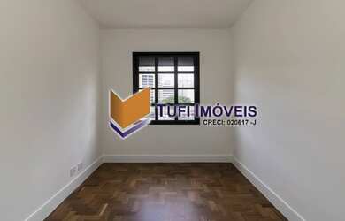 Imagem 14: Apartamento na Consolação