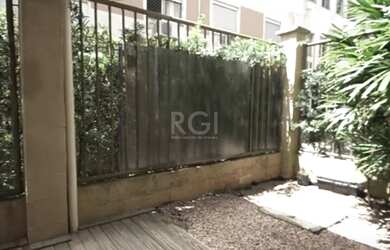 Imagem 12: Apartamento para Venda - 62.88m², 1 dormitório, 1 vaga - Jardim Itu