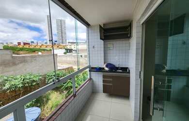 Imagem 5: AP INDINOPOLIS CARUARU