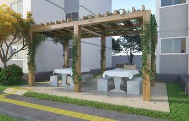 Imagem 6: JDM-81.98447.5714 Apartamento para venda em Paulista