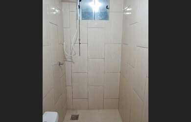 Imagem 6: Apartamento de dois quartos primeiro andar samambaia