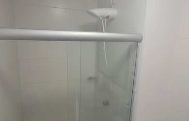 Imagem 13: SÃO JOSÉ DO RIO PRETO - Apartamento Padrão - TARRAF I