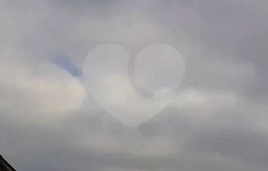 Imagem 4: Terreno com 1087 metros quadrados à venda no bairro da Água Fria