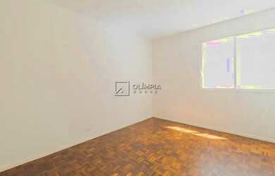 Imagem 12: Apartamento Locação 3 Dormitórios - 105 m² Jardim Paulista