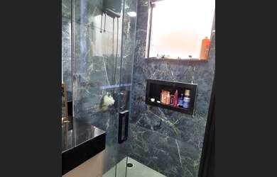 Imagem 7: Casa São Rogério 2 -Avare