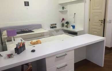 Imagem 9: Casa de condomínio para aluguel e venda tem 600 metros com 7 quartos...