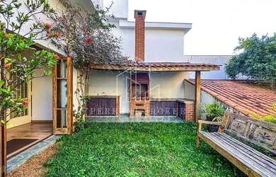 Imagem: Casa com personalidade