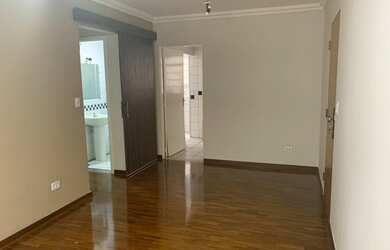 Imagem 7: Lindo Apartamento Residencial Segovia I Próximo Shopping Norte Sul Plaza...