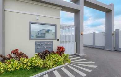 Imagem: O apartamento à venda possui 2 Dormitórios, 1 Banheiro, 1