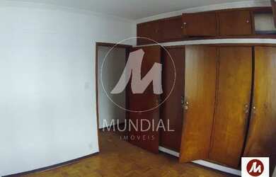 Imagem 8: Apartamento tipo - padrao 2 dormitórios, cozinha planejada, portaria...