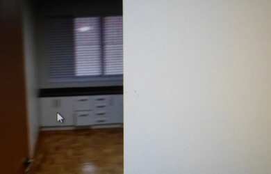 Imagem 9: Apto c/3 dorm. 1 Suíte SEM GARAGEM , 141 m² - venda por R$ 330.000 ou...
