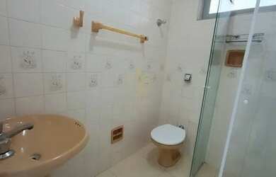 Imagem 15: Casa Comercial/Residencial em Atibaia Jardim - Atibaia