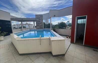 Imagem: Cód. 1433 - Casa com 3 Quartos, incluindo 1 Suite