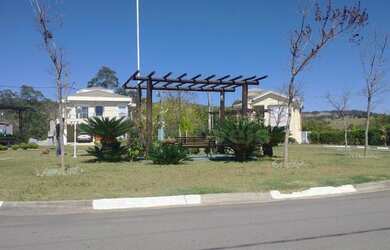 Imagem 15: Casa em Santana de Parnaíba, Casa para venda Residencial New Ville