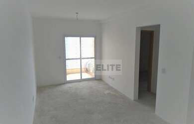 Imagem 6: Apartamento à venda, 63 m² por R$ 556.000,00 - Campestre - Santo André/SP