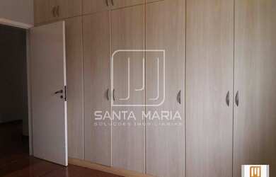 Imagem 12: Casa sobrado na rua 4 dormitórios/suite, cozinha planejada