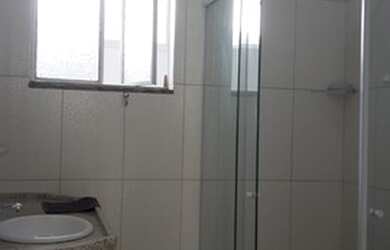 Imagem 12: Oportunidade está no Bairro de Jardim Sulacap - Rio de Janeiro - RJ