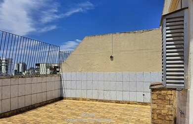 Imagem 14: Apartamento a Venda em Resende RJ com Terraço e Linda Vista