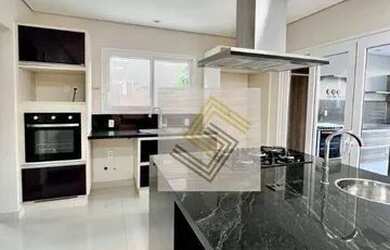 Imagem 13: Casa com 4 suítes, 626 m² - venda por R$ 6.300.000 ou aluguel por R$...