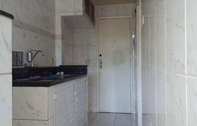 Imagem 11: Apartamento, 67 m² - venda por R$ 286.000,00 ou aluguel por R$ 1.900,00/mês...
