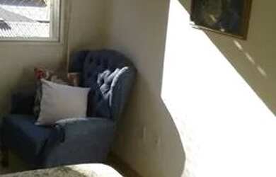 Imagem 8: Residential / Apartment-Porto Alegre-Tristeza