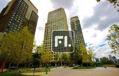 Imagem 2: Conjunto, 900 m² - venda por R$ 18.900.000,00 ou aluguel por R$ 111.700,03/mês...