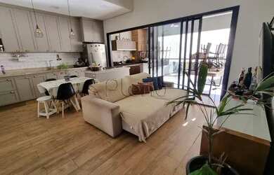 Imagem 9: Venda Casa em condomínio com 3 dormitórios