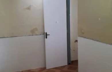 Imagem 3: casa na qr 304. 1 Vaga na garageme2 Dormitórios