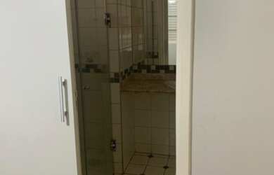 Imagem 10: Lindo Apartamento Residencial Segovia I Próximo Shopping Norte Sul Plaza...