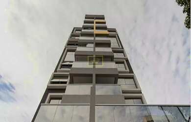 Imagem 13: Studio para venda em Pinheiros - próximo ao Metrô Fradique Coutinho