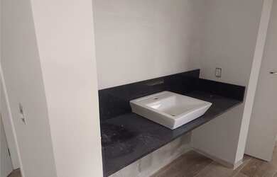 Imagem 3: Cassa térrea, 3 dorm no Cond Granville São Venânci