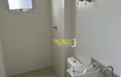 Imagem 12: Apartamento à venda, 50 m² por R$ 375.000,00 - Boqueirão - Praia Grande/SP