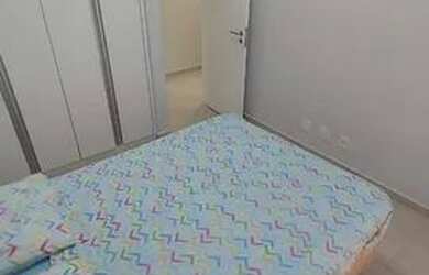 Imagem 16: IMPECÁVEL, FRENTE AO MAR