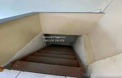 Imagem 8: Galpão/Depósito/Armazém para aluguel com 300 metros quadrados