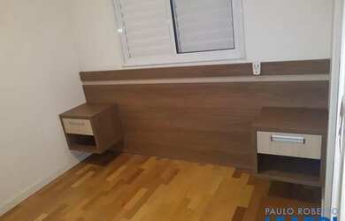 Imagem 15: APARTAMENTO - ASSUNÇÃO - SP