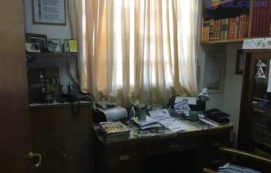 Imagem 12: Casa com 4 dormitórios - venda por R$ 625.000,00 ou aluguel por R$ 5.000,00/mês - Vila San