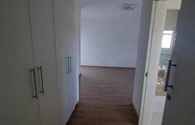 Imagem 12: Casa em Condomínio para Locação em Bragança Paulista, Condomínio...