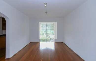 Imagem 12: Apartamento para Aluguel - Chácara Santo Antonio, 3 Quartos, 250 m2