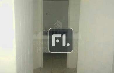 Imagem 8: Conjunto, 184 m² - venda por R$ 2.000.000,01 ou aluguel por R$ 14.500,00/mês - Vila Olímpi