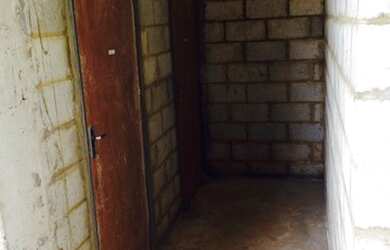 Imagem 9: Galpão/Depósito/Armazém para aluguel com 860 metros quadrados